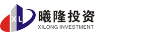 山東棗嶧信息咨詢服務有限公司